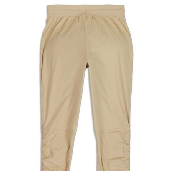 Beyond The Studio Jogger size 0 - Picture 2 of 11